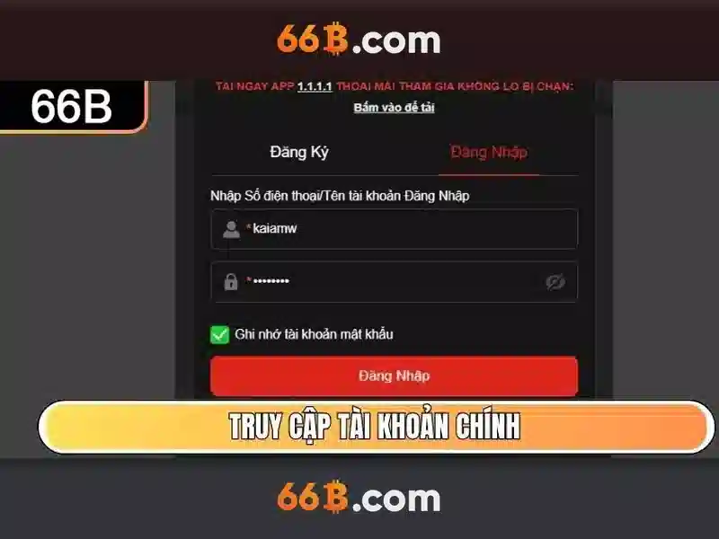 66b - mô hình ngôn ngữ với 66 tỷ tham số Giao diện nhà cái hoàn hảo