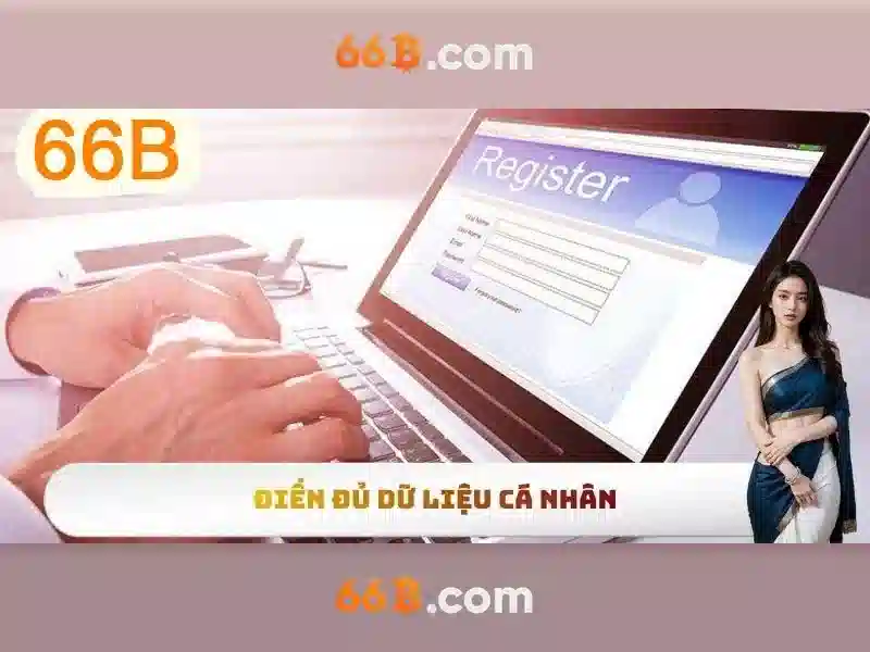 Đào tạo và hiệu suất\n\n
