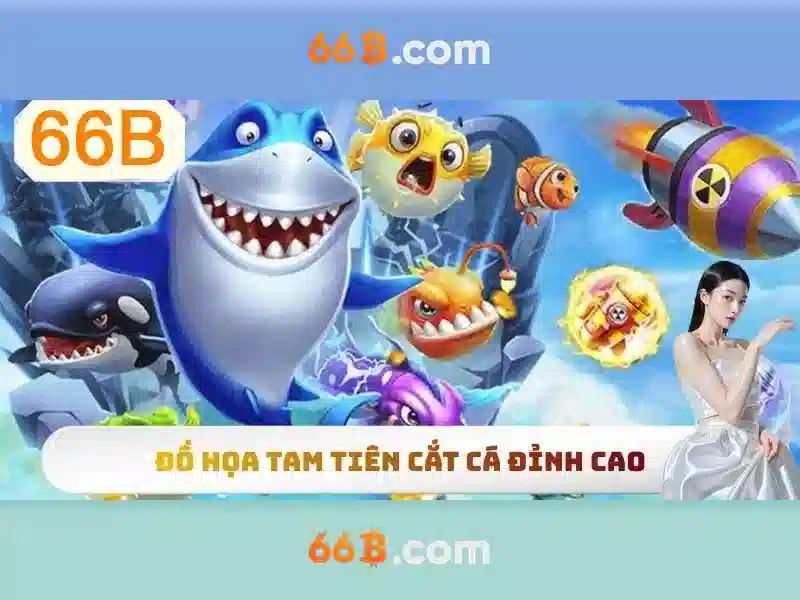 stevens 66b: hành trình đổi mới và giá trị thương hiệu