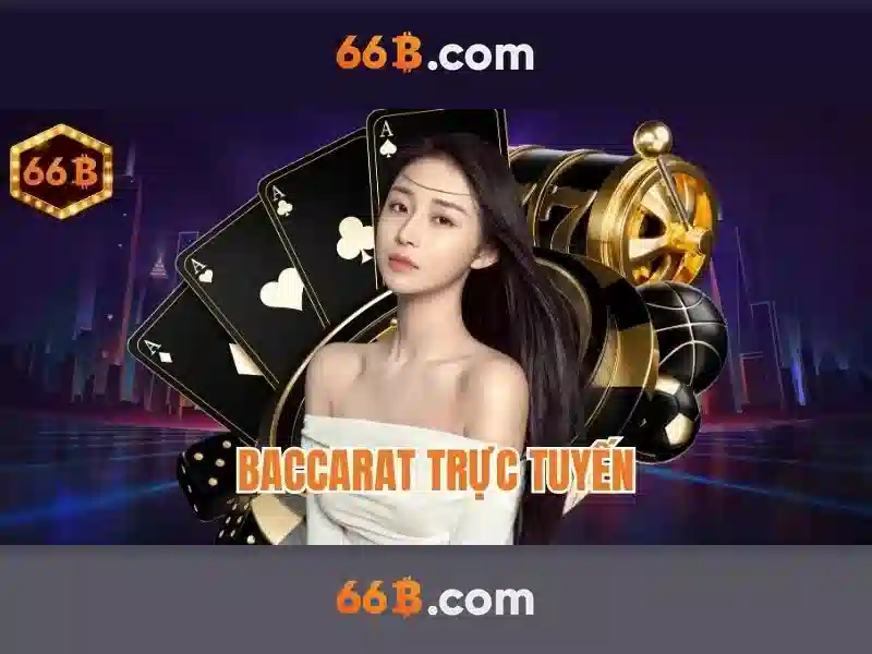 66b: Mô hình ngôn ngữ 66 tỷ tham số và những ứng dụng