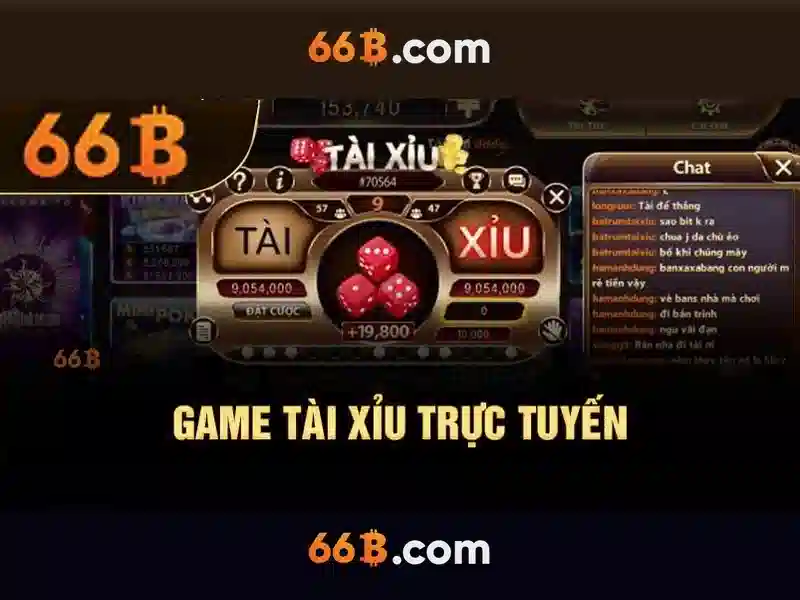 Giao diện nhà cái hoàn hảo