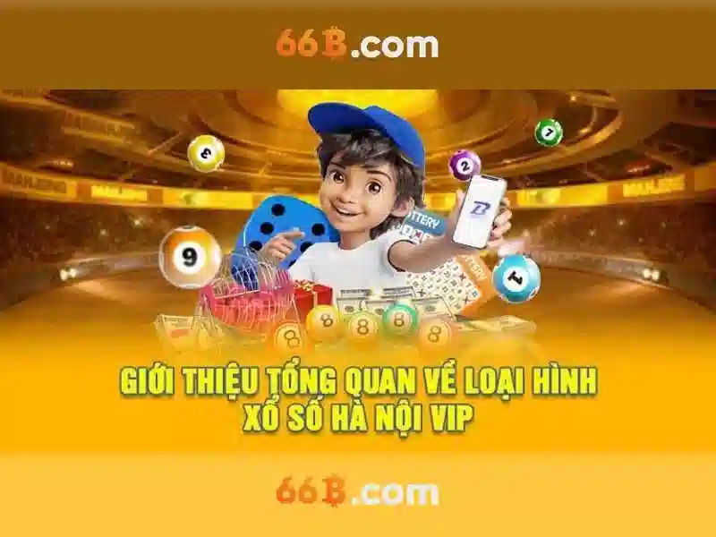 66b và ý nghĩa của nó