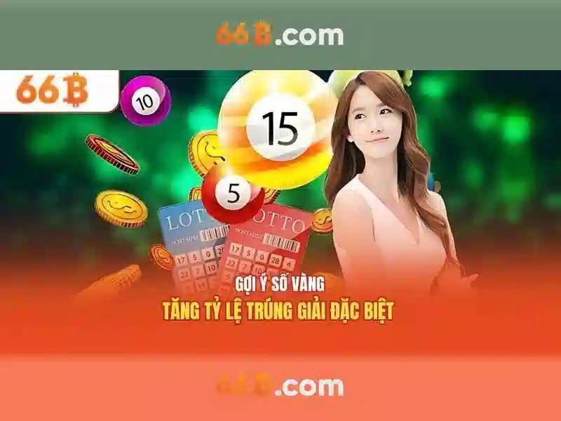 Tương lai và các thách thức của 66b