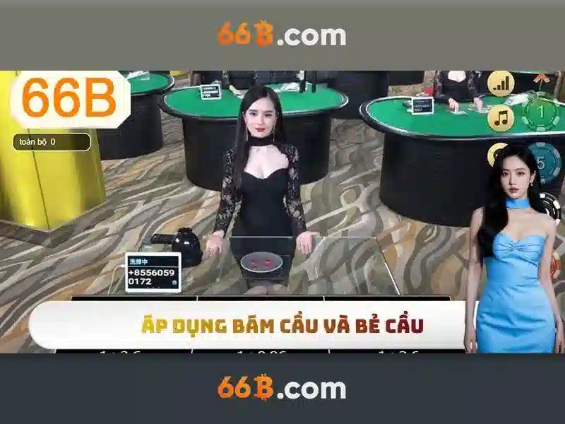 Ứng dụng và lợi ích
