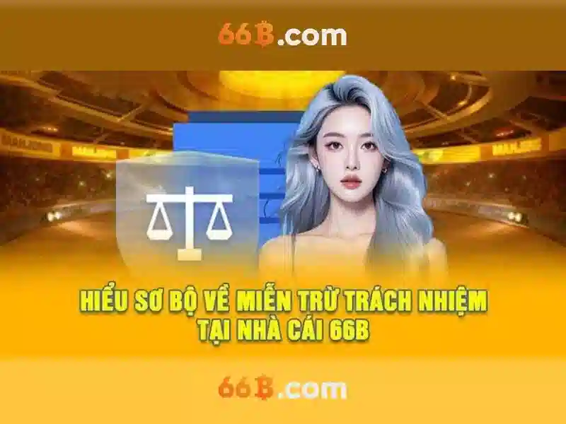 Ví dụ thực tế trong đời sống