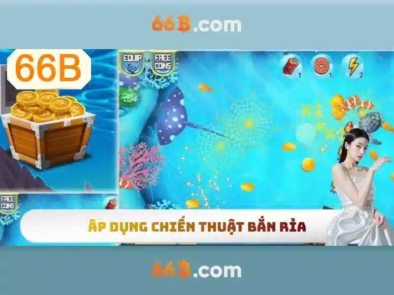 Giao diện nhà cái hoàn hảo