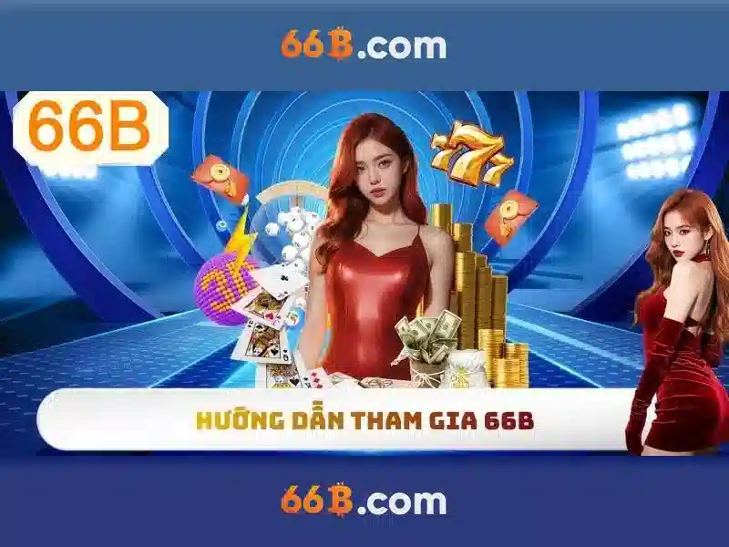 Giao diện nhà cái hoàn hảo