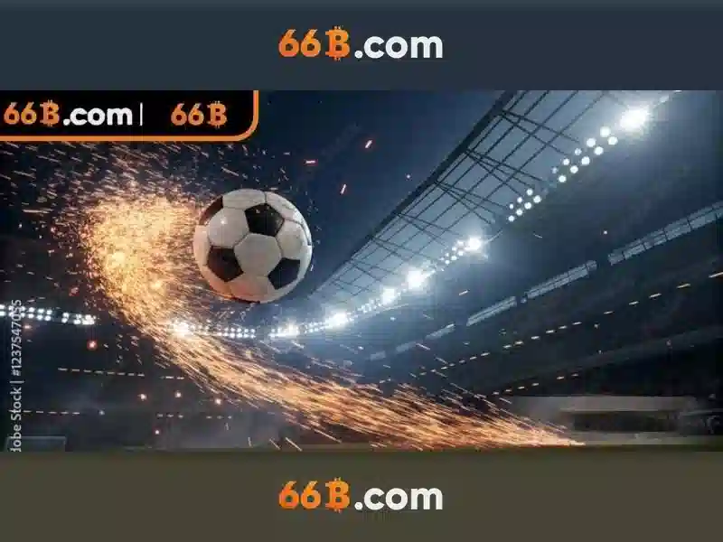 66B: Định nghĩa và nguồn gốc