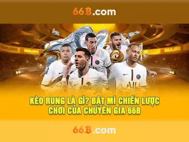 Khung cấu trúc của 66B