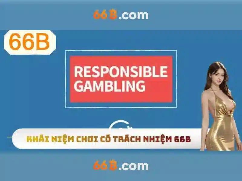 66b: Khái niệm và tầm ảnh hưởng Giao diện nhà cái hoàn hảo