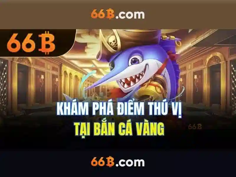 66B: Khái niệm, kích thước và tác động trong AI Giao diện nhà cái hoàn hảo