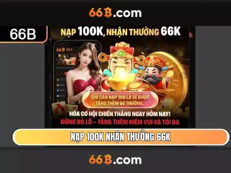 Ứng dụng tiềm năng của 66B trong từng ngành