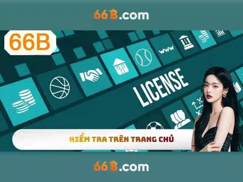 Khái niệm về 66b