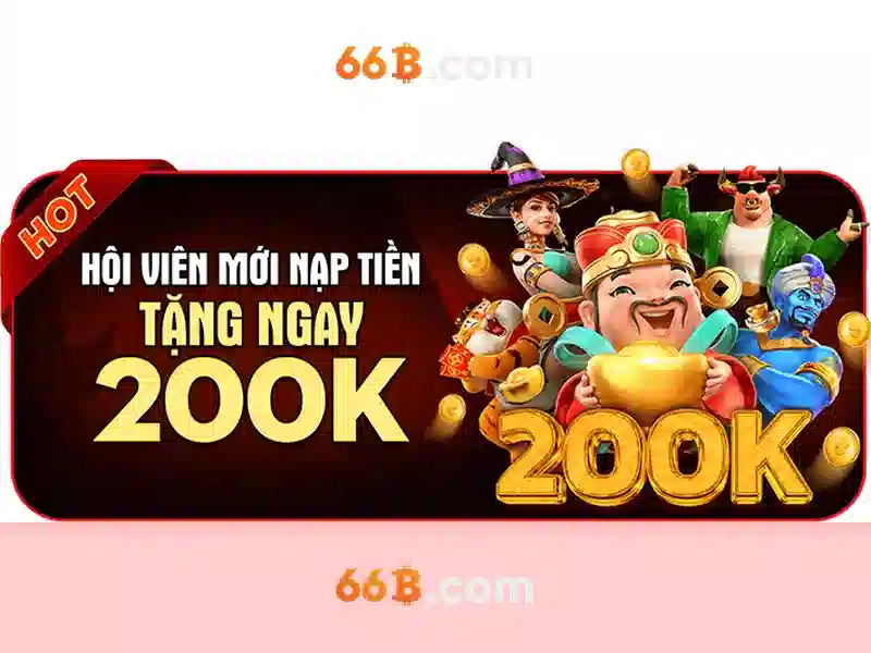 66B: Khái niệm và ứng dụng của một mô hình ngôn ngữ 66 tỷ tham số Giao diện nhà cái hoàn hảo