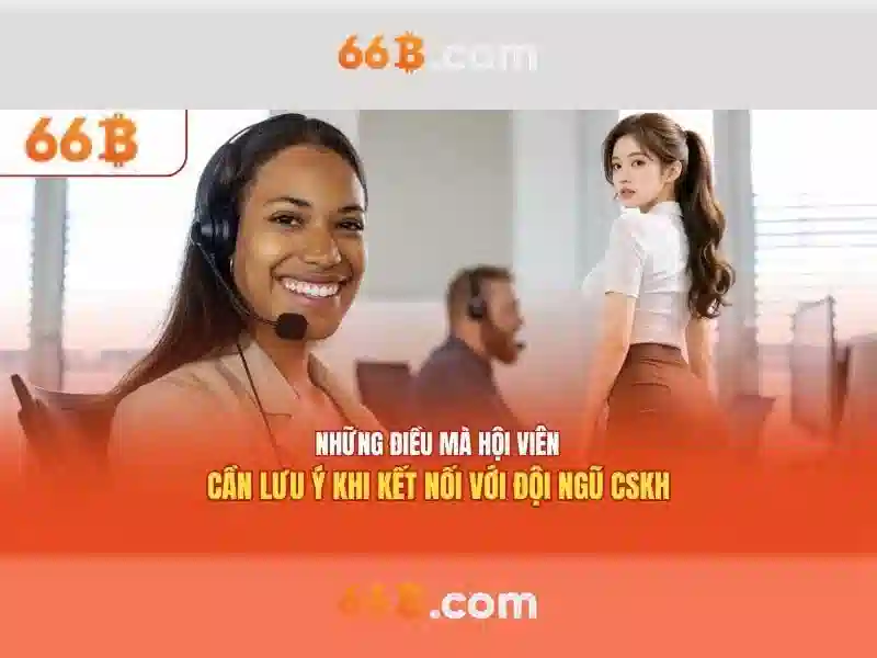 Giới thiệu về 66B