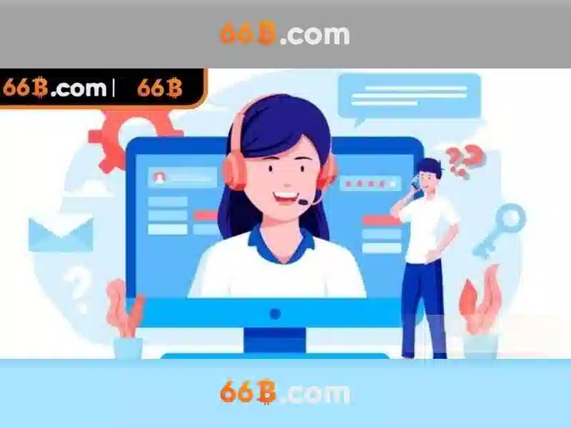 66b và hành trình của một mô hình ngôn ngữ lớn