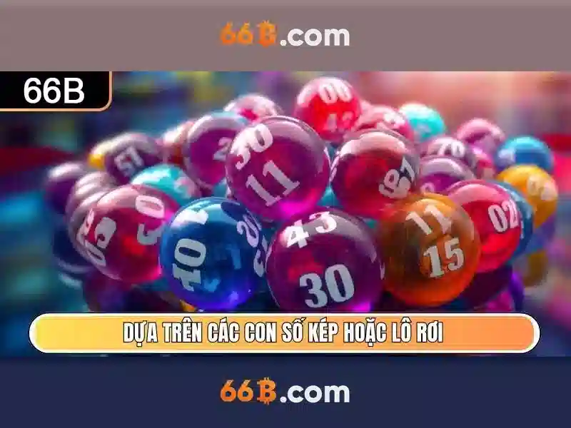Giao diện nhà cái hoàn hảo