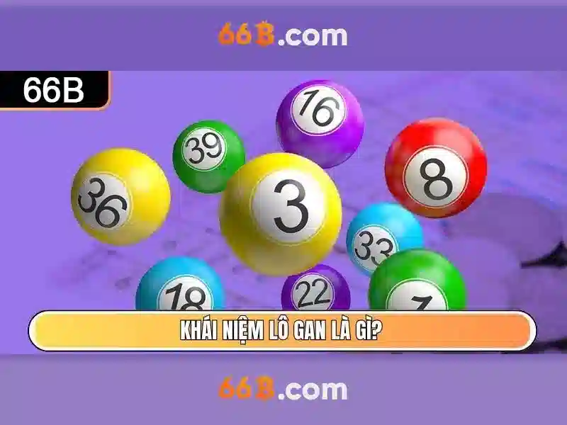 Kiến trúc và đặc điểm