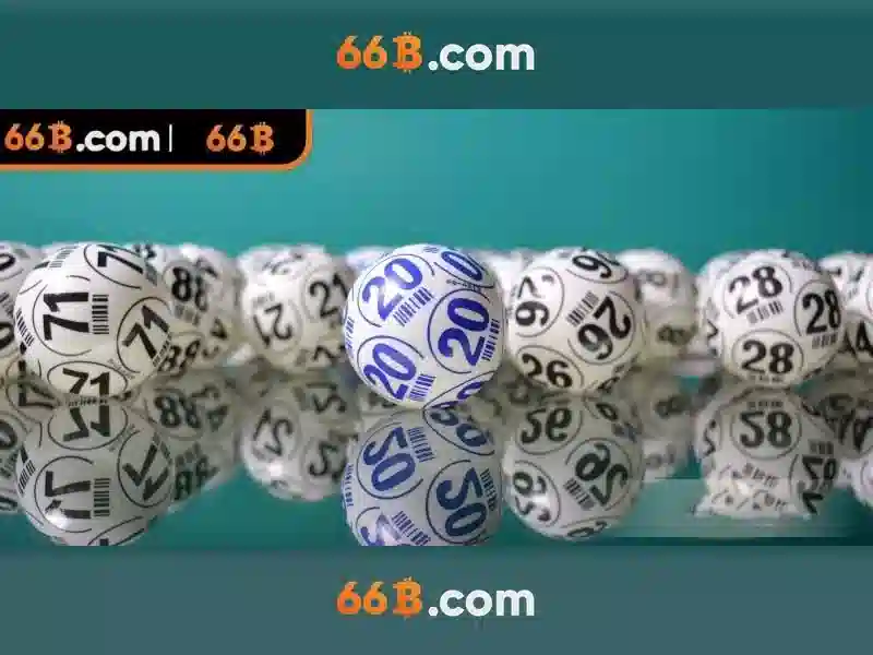 Ưu nhược điểm và thận trọng