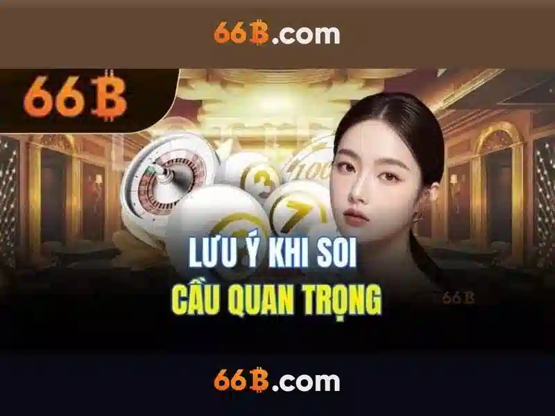 Nguyên lý hoạt động của 66B