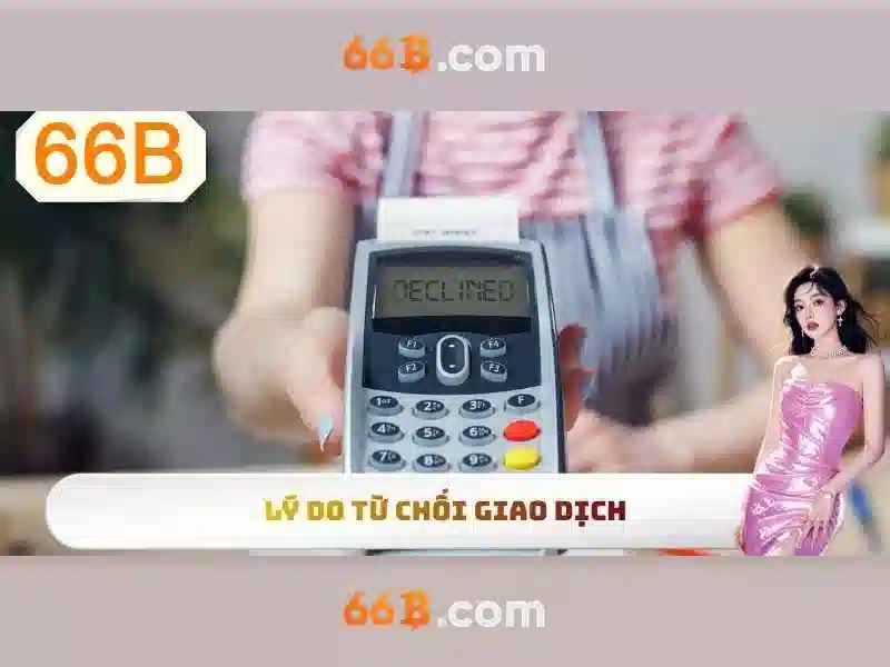 Ứng dụng của 66B