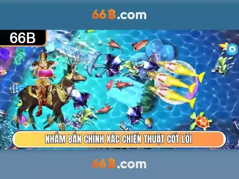 66b: Khái niệm, lịch sử và ứng dụng