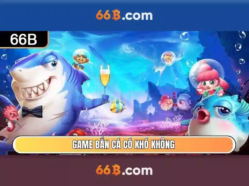 Mô hình 66B: Hiểu biết và ứng dụng Giao diện nhà cái hoàn hảo