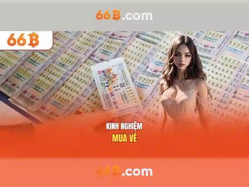 66b: một mô hình ngôn ngữ quy mô lớn