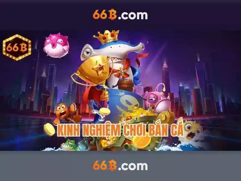 66B: Mot mo hinh ngon ngu lon quy mo 66 ty tham so\n