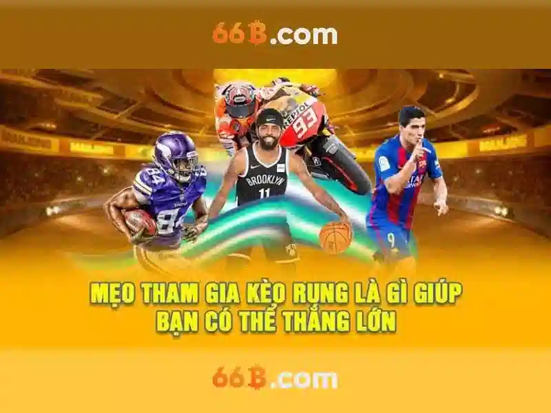 66B: Khái niệm, kích thước và tác động trong AI