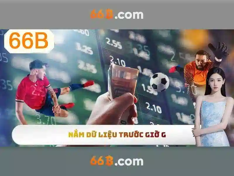 Giao diện nhà cái hoàn hảo