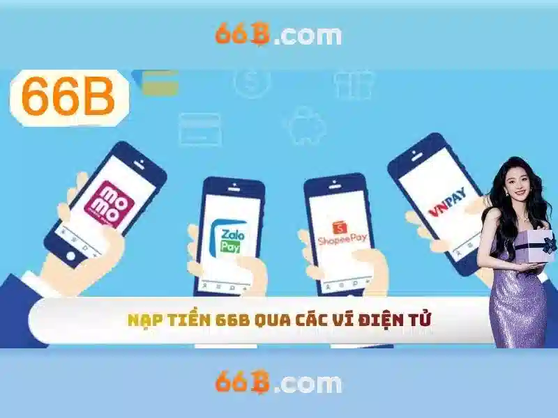 Cấu trúc mô hình của 66b\n