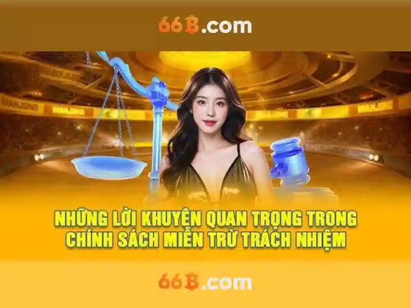 Kiến trúc và tham số