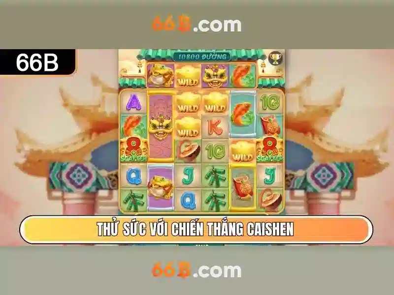 Cấu trúc và kiến trúc