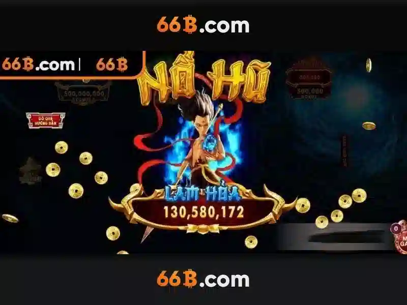 Nguồn gốc và ý nghĩa của 66b