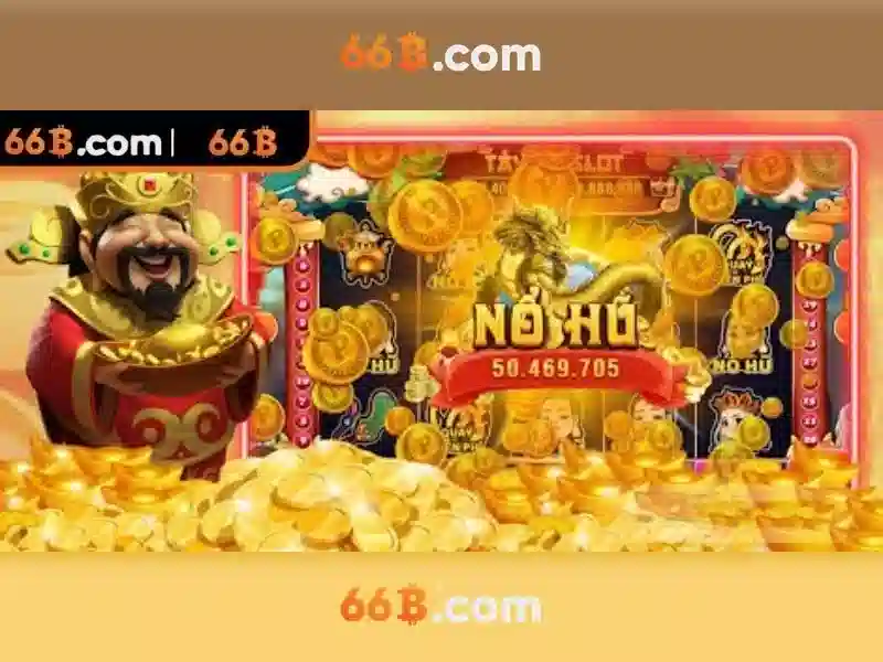 66B: Mô hình ngôn ngữ 66 tỉ tham số