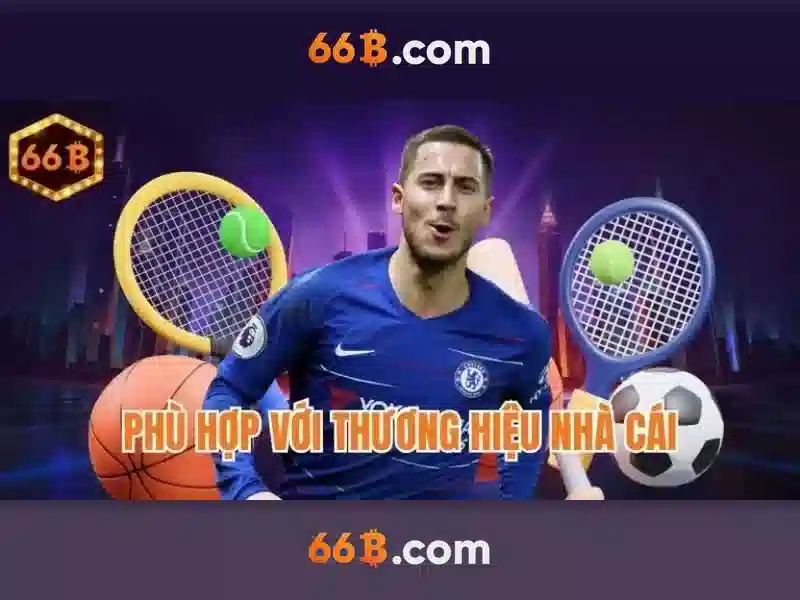 Kiến trúc và tham số