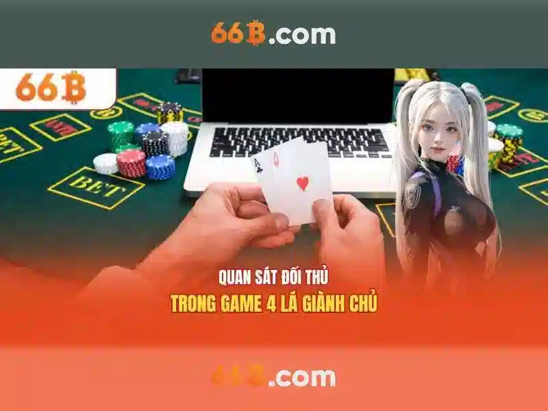 Giao diện nhà cái hoàn hảo