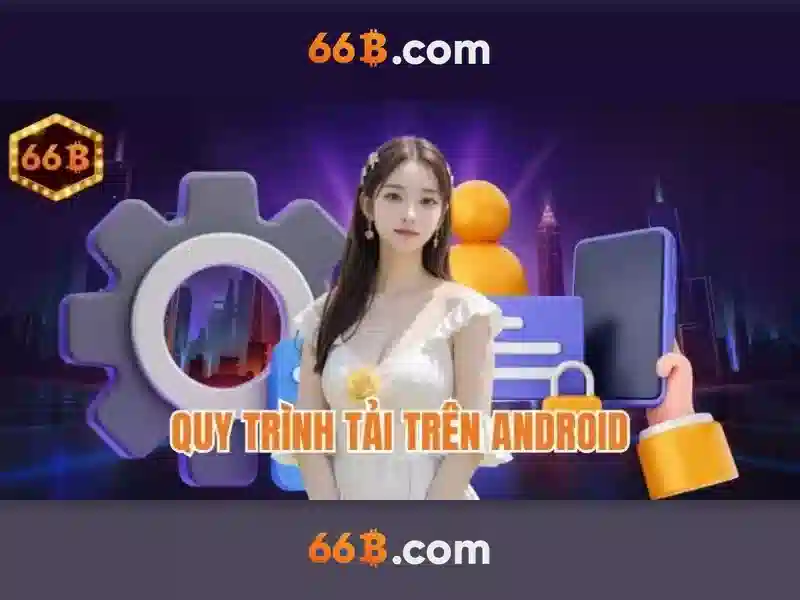 Khả năng phát triển tương lai