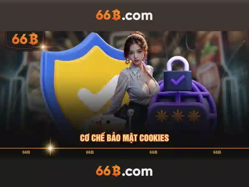 Kiến trúc và tham số