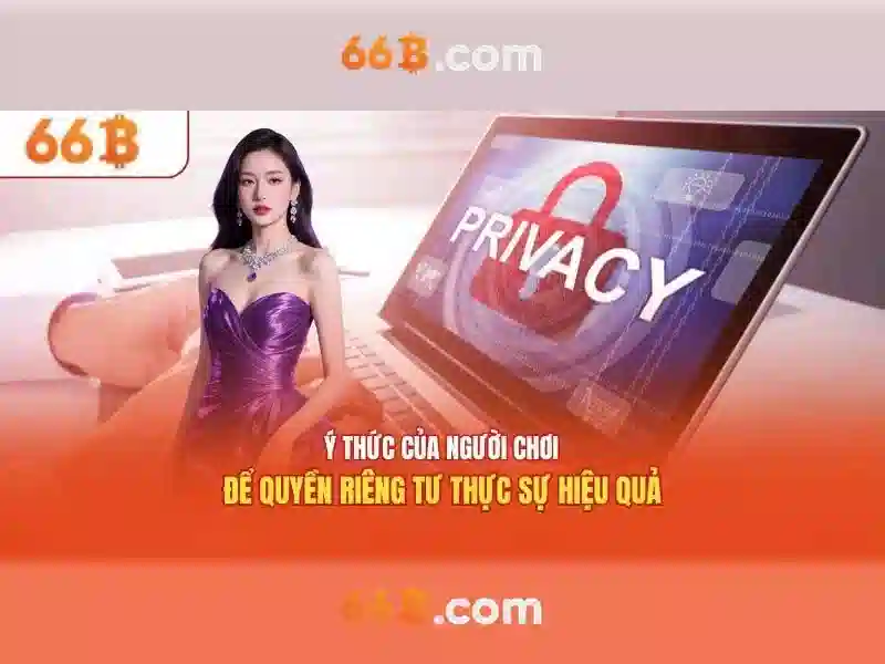 trải nghiệm game 66b và phản hồi cộng đồng
