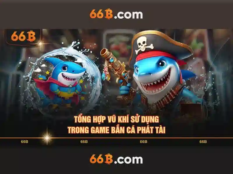 Giao diện nhà cái hoàn hảo