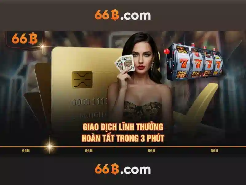 Kiến trúc và công nghệ cốt lõi