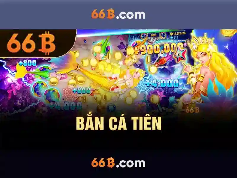 Đặc trưng của 66B\n
