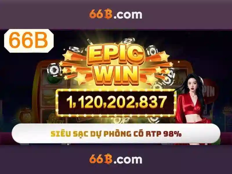 Tương lai của khái niệm 66b