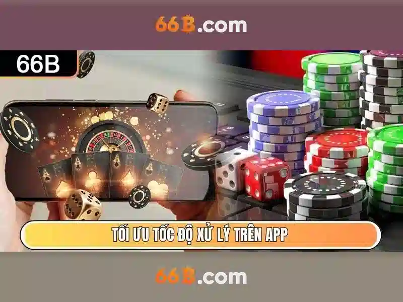 66b: Khái niệm và ứng dụng
