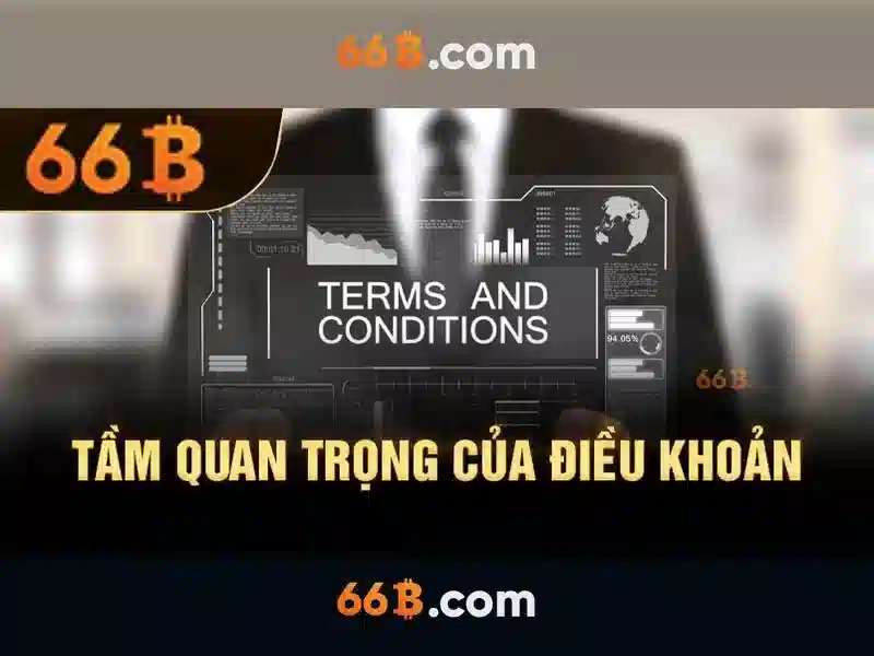 Giao diện nhà cái hoàn hảo