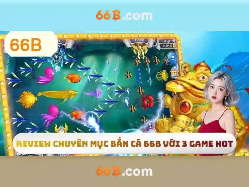 Cấu tạo và tham số