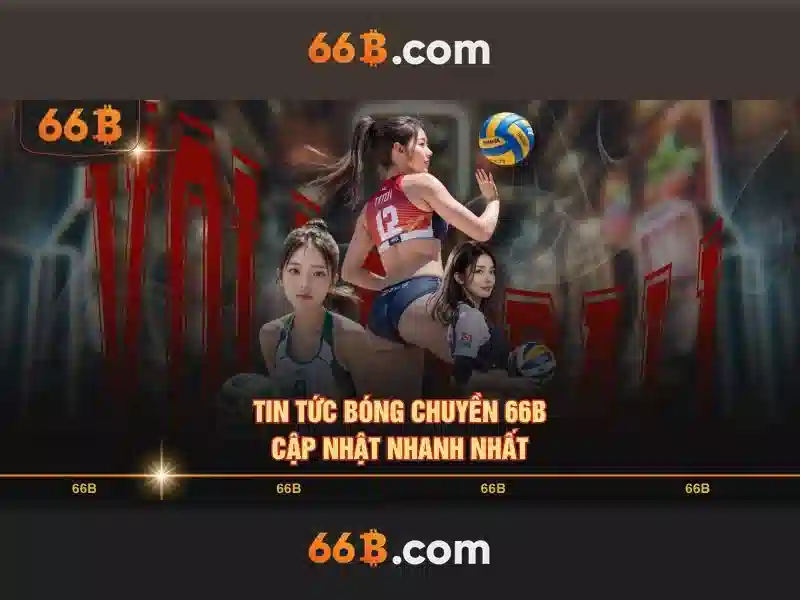 66b và những hiểu biết về mô hình ngôn ngữ lớn