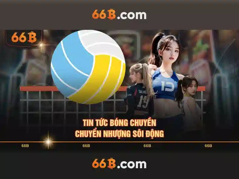 Kiến trúc và tham số